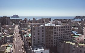 Kenny Stay Jeju Seogwipo
